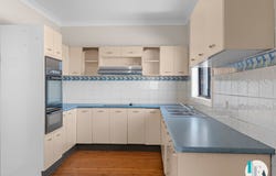 28 Woodford Avenue, Warilla, NSW 2528