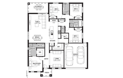 2623 Tinker Lane, Bacchus Marsh, Vic 3340