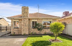 1/71 East Street, Hadfield, Vic 3046