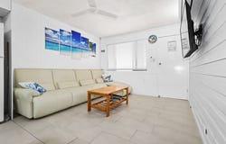 3/47 Horseshoe Bay Road, Bowen, Qld 4805