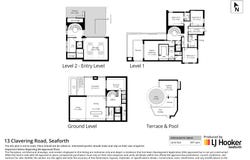 13 Clavering Road, Seaforth, NSW 2092