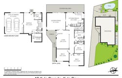 49 Kyle Parade, Kyle Bay, NSW 2221