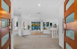 146 Camberwell Circuit, Robina, Qld 4226