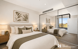 705/32 Civic Way, Rouse Hill, NSW 2155