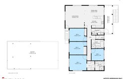 7 Tuckers Creek Drive, Nambour, Qld 4560