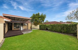 9/50 Galloway Drive, Ashmore, Qld 4214