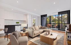 152/73 River Street, Richmond, Vic 3121
