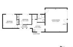 9/41 Orwill Street, Frankston, Vic 3199