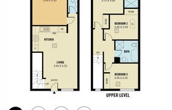 6 Lines Street, Ridgehaven, SA 5097