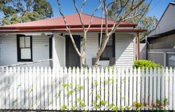 1/20A Tapp Street, Rosewater, SA 5013