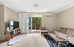 6/99 Canberra Avenue, Griffith, ACT 2603
