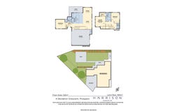 1/4 Deviation Crescent, Prospect, Tas 7250