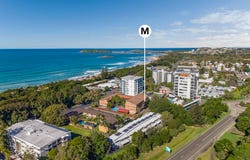 15/95 Ocean Parade, Coffs Harbour, NSW 2450