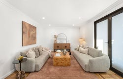 86A Chelmsford Street, Newtown, NSW 2042
