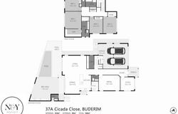 37a Cicada Close, Buderim, Qld 4556