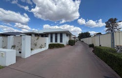 Unit 2/34 Evans, Pittsworth, Qld 4356