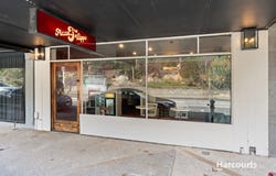 1061 Riversdale Road, Surrey Hills, Vic 3127