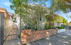 37 Patrick Street, Merewether, NSW 2291