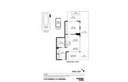 3/18 Pinnacle Street, Miranda, NSW 2228