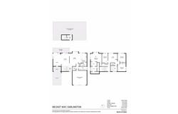 6B East Way, Darlington, SA 5047