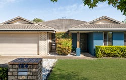 154 Duffield Road, Kallangur, Qld 4503