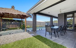 14 School Boat Place, Bli Bli, Qld 4560