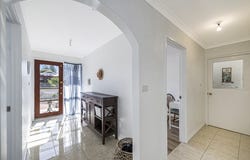 10 Whitehead Street, Singleton, WA 6175