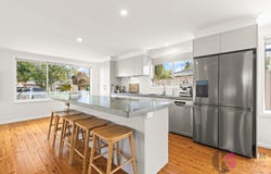 14 Austin Ave, Minnamurra, NSW 2533