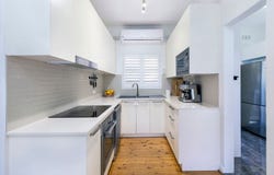 5/24A Tullimbar Road, Cronulla, NSW 2230