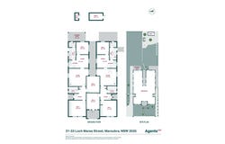 31-33 Loch Maree Street, Maroubra, NSW 2035