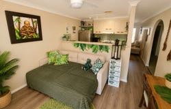 29/255 Main Road, Toukley, NSW 2263