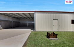 17 Marshall Avenue, Andergrove, Qld 4740