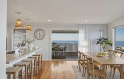 124 James Street, Devonport, Tas 7310