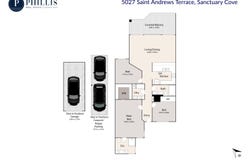 5027 St Andrews Terrace, Sanctuary Cove, Qld 4212