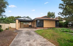 147 Lander Road, O'Halloran Hill, SA 5158