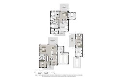 18 Peak Drive, Tamworth, NSW 2340