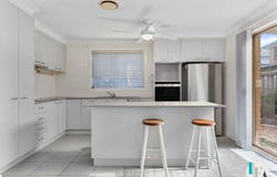 7/80 Southern Cross Boulevard, Shell Cove, NSW 2529