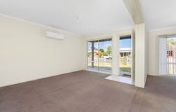 1/18 Henty Street, Culcairn, NSW 2660