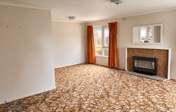 12 Keamy Avenue, Cheltenham, Vic 3192