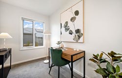 7 Castagna Street, Strathnairn, ACT 2615