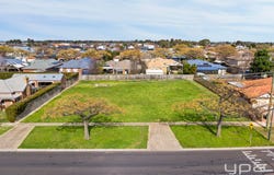 124 Wattle Avenue, Werribee, Vic 3030