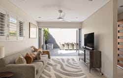 3/89 Mullens Street, Balmain, NSW 2041
