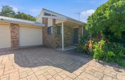 19 Pacific Court, Bargara, Qld 4670