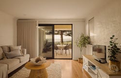 1/159 West Coast Highway, Scarborough, WA 6019
