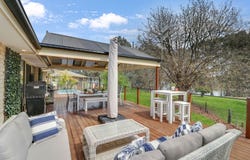 13 Chanro Court, Bonnie Doon, Vic 3720
