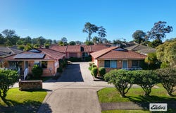2/20 Coolabah Drive, Taree, NSW 2430