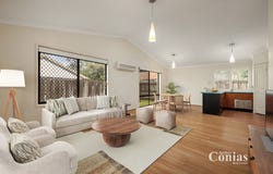65/35 Ashridge Road, Darra, Qld 4076