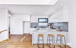 3C Linton Street, Moorabbin, Vic 3189