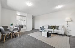 10/35 Livingstone Road, Petersham, NSW 2049