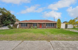 34 Manning Road, Cannington, WA 6107